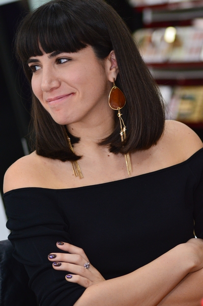 Get Pretty Smart with Pupa